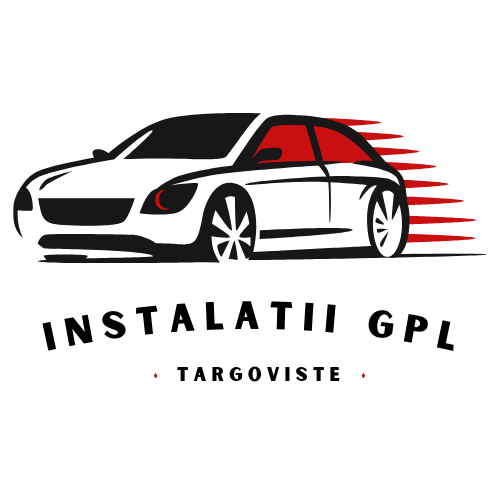 INSTALATII GPL TARGOVISTE